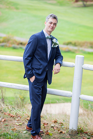Emily&Zach00161