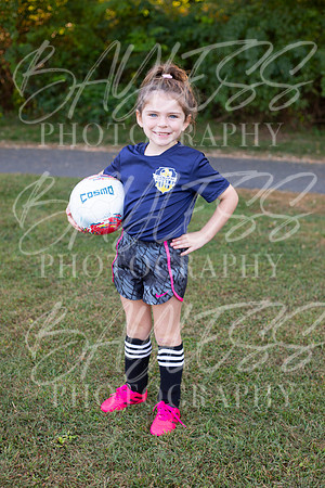 Fiona0172