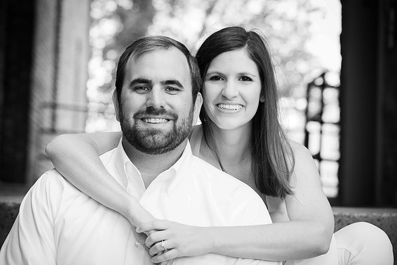 Megan&Blake0041