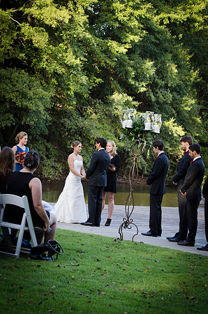 Sanders&Patrick0284