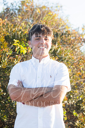 Gian00006