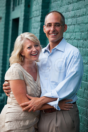 Wrenetta&Joseph0004