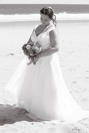 Tonya&Andrew396