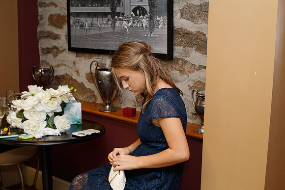 amanda&matt0044