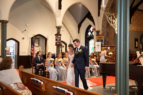 Lauren&Lyle00064