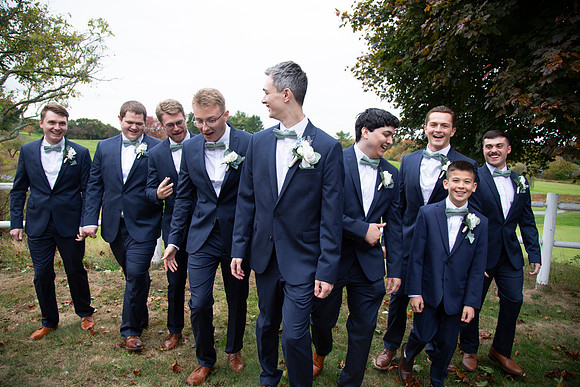 Emily&Zach00527