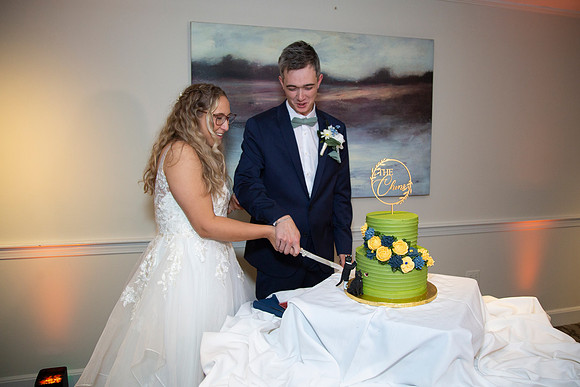 Emily&Zach00729