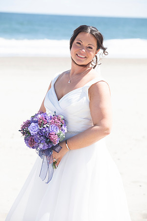 Tonya&Andrew392