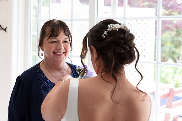 Tonya&Andrew076