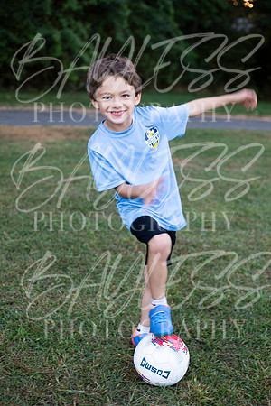 Hudson0237
