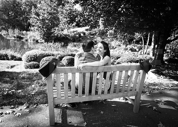 Mary&Adrian0152