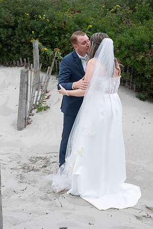 Emily&Kyle00092
