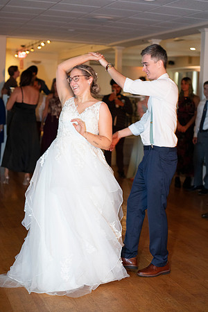 Emily&Zach00918