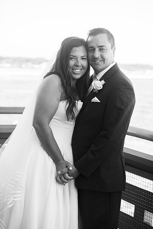 amanda&matt0131