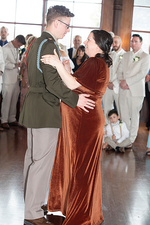 Haley&Matt642