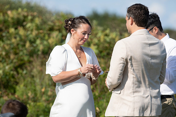 Eric&Kate0086