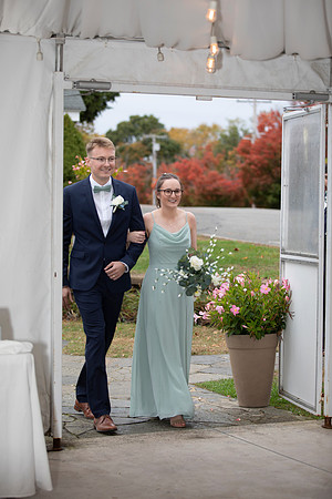 Emily&Zach00315
