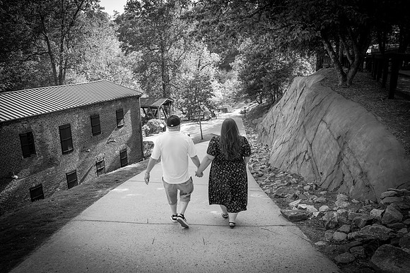 Ashley&Brian00001