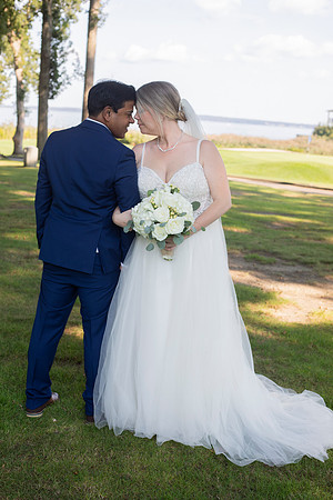 Allison&Rahul0074