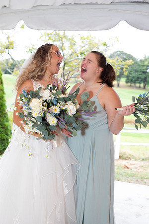 Emily&Zach00534