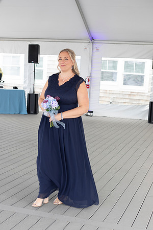 Tonya&Andrew137