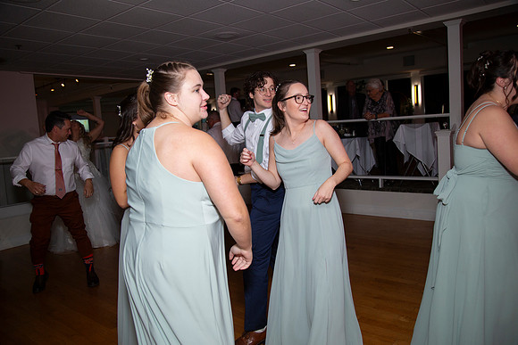 Emily&Zach00801