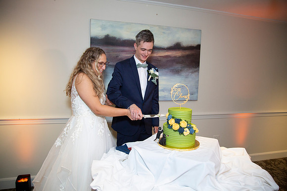 Emily&Zach00728
