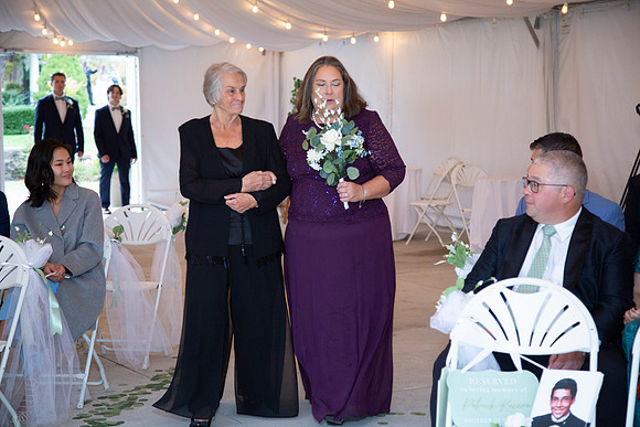 Emily&Zach00299