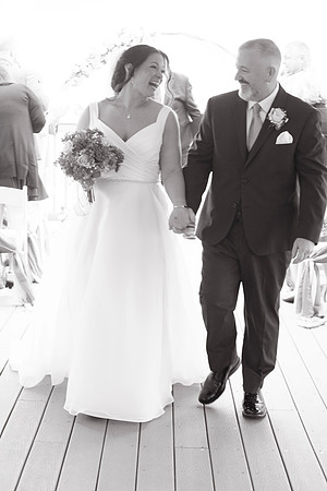 Tonya&Andrew217