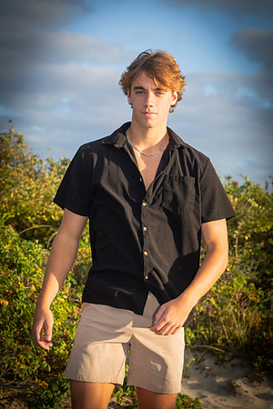 Bennett0085