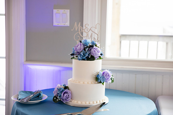 Tonya&Andrew086