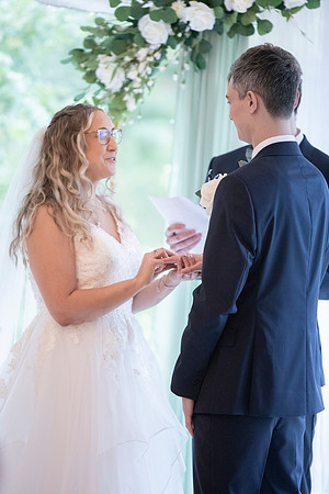 Emily&Zach00403
