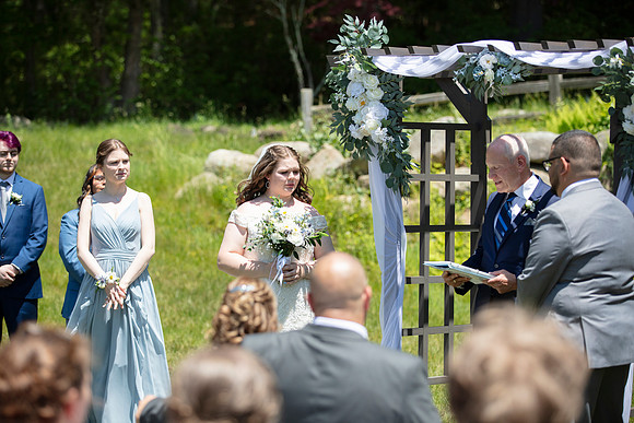 Sarah&Will126