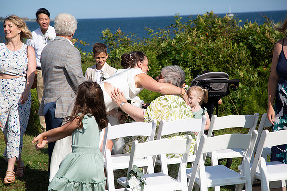 Eric&Kate0147