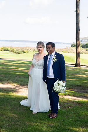 Allison&Rahul0126