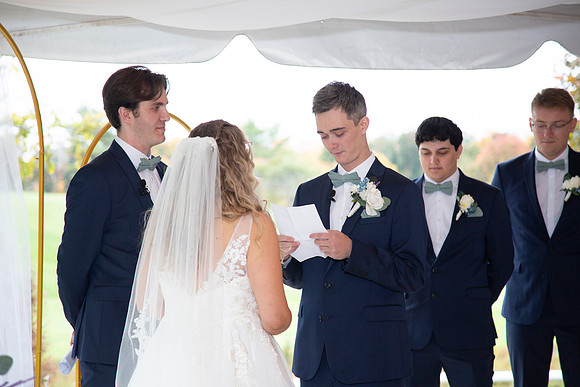 Emily&Zach00380