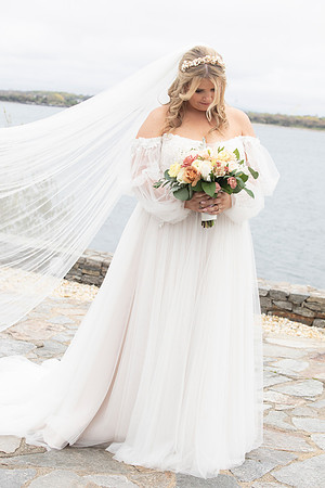 Haley&Matt218