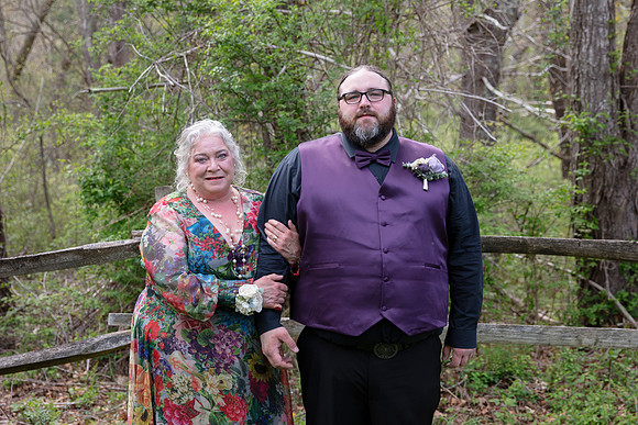 Kylie&Ryan00036