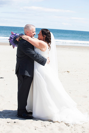 Tonya&Andrew376