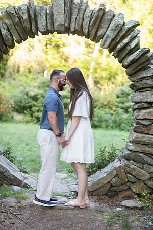 Sara&Ken0009