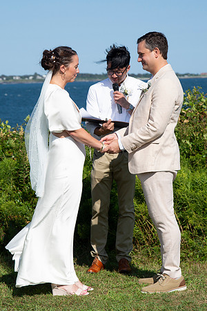 Eric&Kate0073