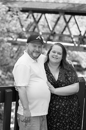 Ashley&Brian00079