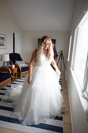 Emily&Zach00019