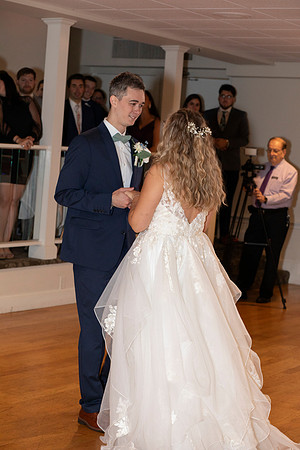 Emily&Zach00587