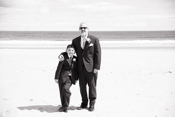 Tonya&Andrew326