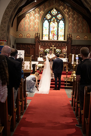 Lauren&Lyle00039