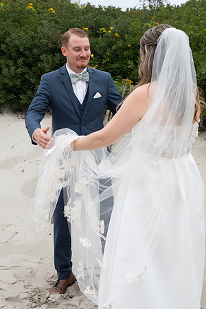 Emily&Kyle00074