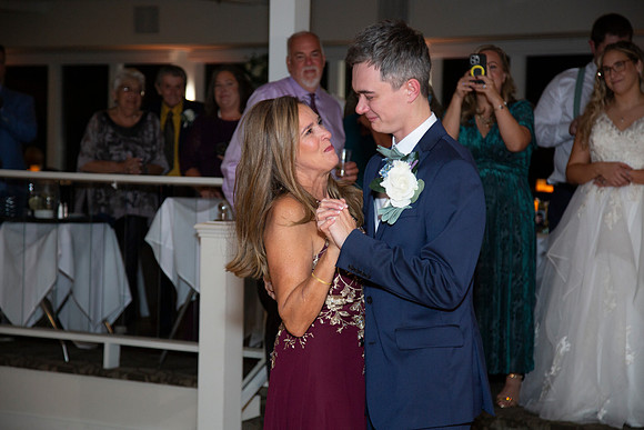Emily&Zach00783