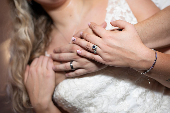 Emily&Zach00882
