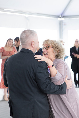 Tonya&Andrew608